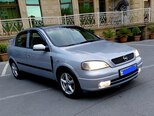 Opel Astra-10