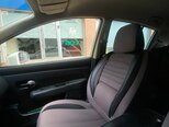 Nissan Tiida-5