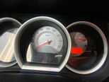 Nissan Tiida-6