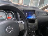 Nissan Tiida-4