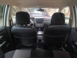 Nissan Tiida-9