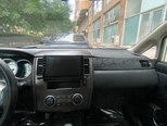 Nissan Tiida-10