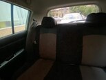 Nissan Tiida-8