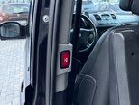Mercedes Viano-12
