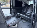 Mercedes Viano-13