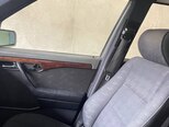 Mercedes C 230-5