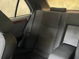Mercedes C 230-6
