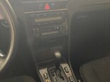 Mercedes C 230-3