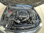 BMW 330-7