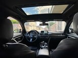 BMW 330-8