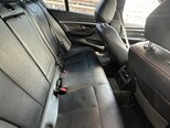 BMW 330-9