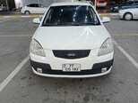 Kia Pride-1