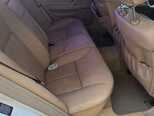 Mercedes E 320-12