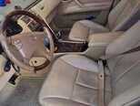 Mercedes E 320-10