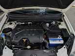 Kia Pride-3