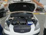 Kia Pride-4