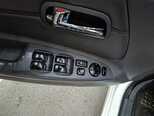 Kia Pride-12