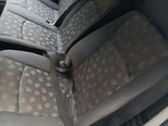 Mercedes Vito-10
