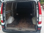 Mercedes Vito-8