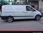 Mercedes Vito-11