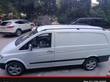 Mercedes Vito-6