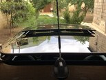 Mini Cooper S Camden-10