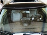 Mini Cooper S Camden-11