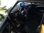 Mini Cooper S Camden-8