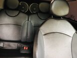 Mini Cooper S Camden-6