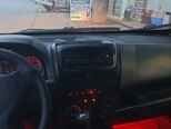 Fiat Doblo-9