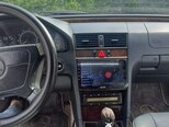 Mercedes C 230-3