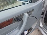 Mercedes C 230-4