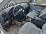 Mercedes C 230-5