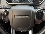 Land Rover RR Sport-5