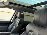 Land Rover RR Sport-6