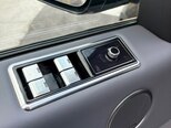 Land Rover RR Sport-8