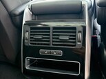 Land Rover RR Sport-9