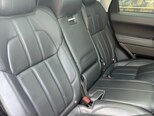 Land Rover RR Sport-10