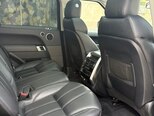 Land Rover RR Sport-14