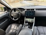 Land Rover RR Sport-11