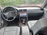 Mercedes C 230-6