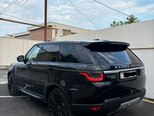 Land Rover RR Sport-18