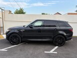 Land Rover RR Sport-15
