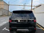 Land Rover RR Sport-17