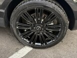 Land Rover RR Sport-16