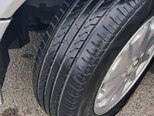 Mercedes C 230-7