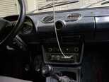 LADA (VAZ) 2106-7