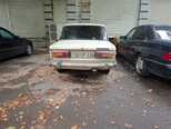 LADA (VAZ) 2106-2