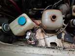LADA (VAZ) 2106-4
