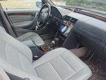 Mercedes C 230-11